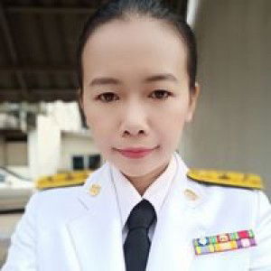 เพื่ออะไร ถ้ามันไม่ใช่อนาคต profile icon