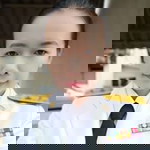 เพื่ออะไร ถ้ามันไม่ใช่อนาคต profile icon