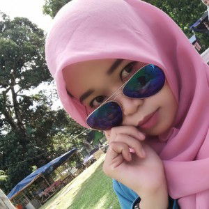 suratih profile icon