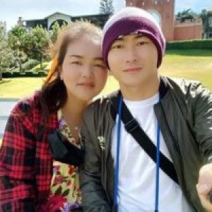 Tuam Leejkuab profile icon