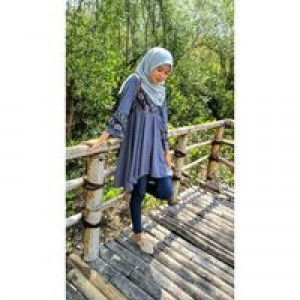 Pit pitri profile icon