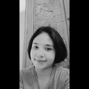 Diana Helly profile icon