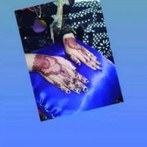 Elsi Novita profile icon