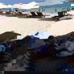 Nagita Aquina Insan profile icon