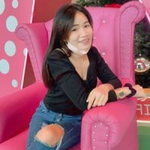 Oum Kanjana profile icon