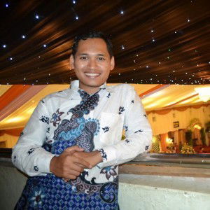 Haris Firmansyah Cak Mboro profile icon