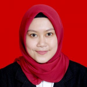 Fitriani Rachmalia profile icon