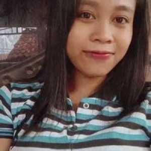 Niken Puspitasari profile icon