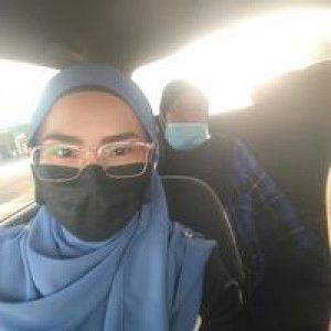 Cayunk Wiena Lorh profile icon