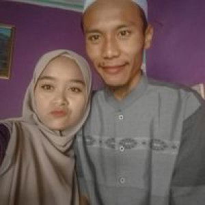 Tika Ya Tika profile icon