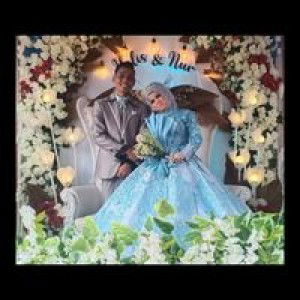 Nur Siti Jumaidah profile icon