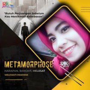 Sri Mutiara profile icon