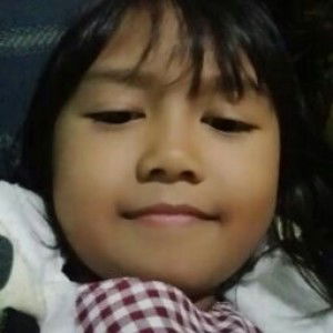 Askanah Sakhi profile icon