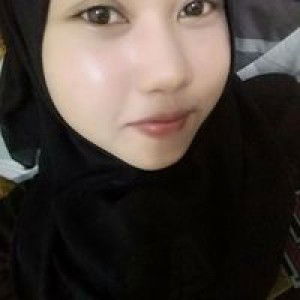 Seela Jasuli profile icon