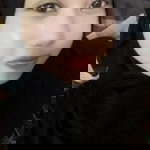 Seela Jasuli profile icon