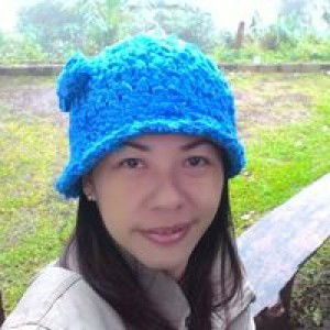 ปิยะวรรณ รุ่นพงษ์ profile icon