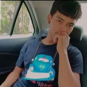 ทีน'น ไง profile icon