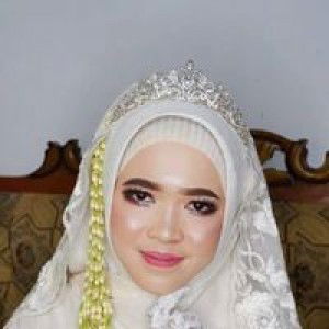 Nengsih El-awaalunnisa profile icon