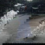 Mutia Mulansari CHANNEL profile icon