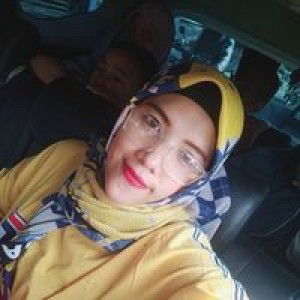 Nie Della profile icon