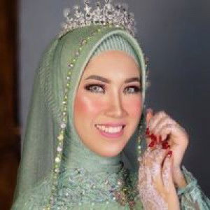 Kiki Lolita Sari profile icon