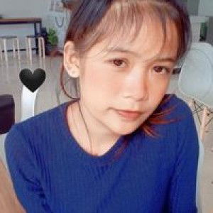 วรางคณา อินสว่าง profile icon