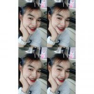 Preeyaporn Suwannalerd profile icon