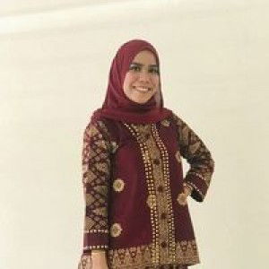 Yana Meskari profile icon