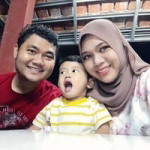 Fiya Fitri Yani profile icon