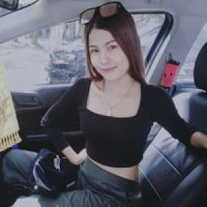 Chutima Mint Pond profile icon