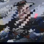 Chutima Mint Pond profile icon