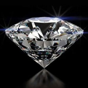 Winda Liandari profile icon