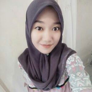 Yunita Eka profile icon