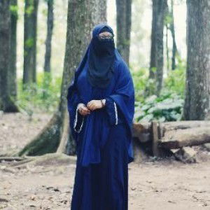 Senja Perindu profile icon