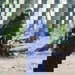 Senja Perindu profile icon