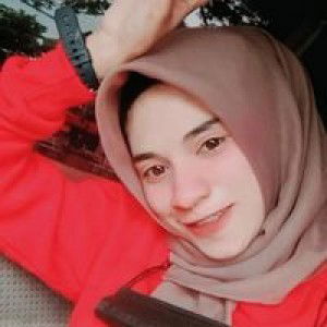 Amawatee A-dae profile icon