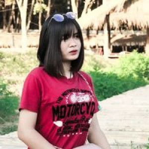 แอ้ม'ม น้อย'ยย profile icon