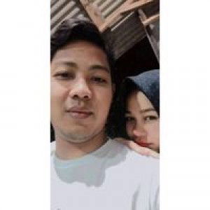 Agus Kholid Anwar Id'sbeth profile icon