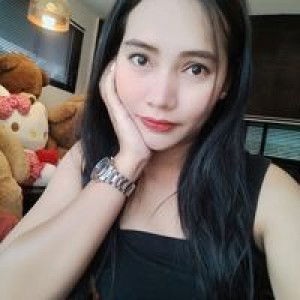 Kanyarat Sathaporn profile icon