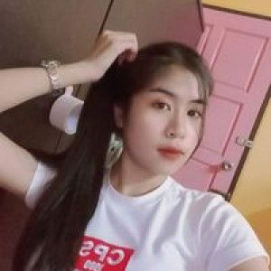 บี' บี้ profile icon