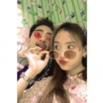 Jhaslyn Chui profile icon