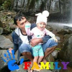 Ida Farida Hafshah profile icon