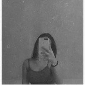 Thanhh Nhànn profile icon