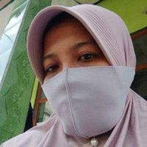 Wan Altamis profile icon