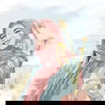 Nur kumalasari profile icon