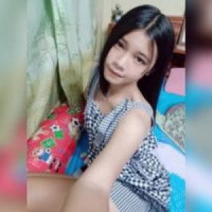 Napatsara Sirkam profile icon