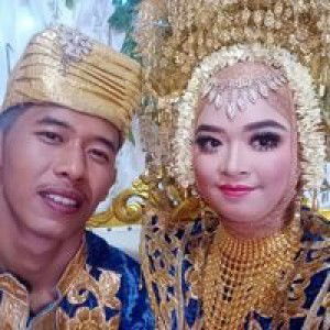 Gio Vin profile icon