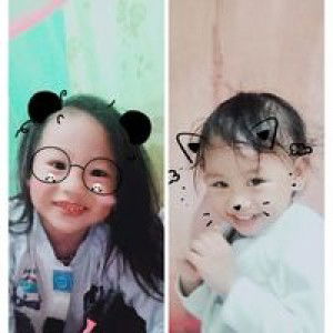 Gum-in Sevy PD profile icon