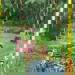 Ita Juita profile icon