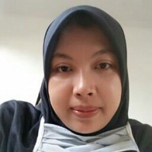 satul asfie profile icon